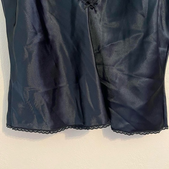 Vintage Lace Camisole - Picture 5 of 8